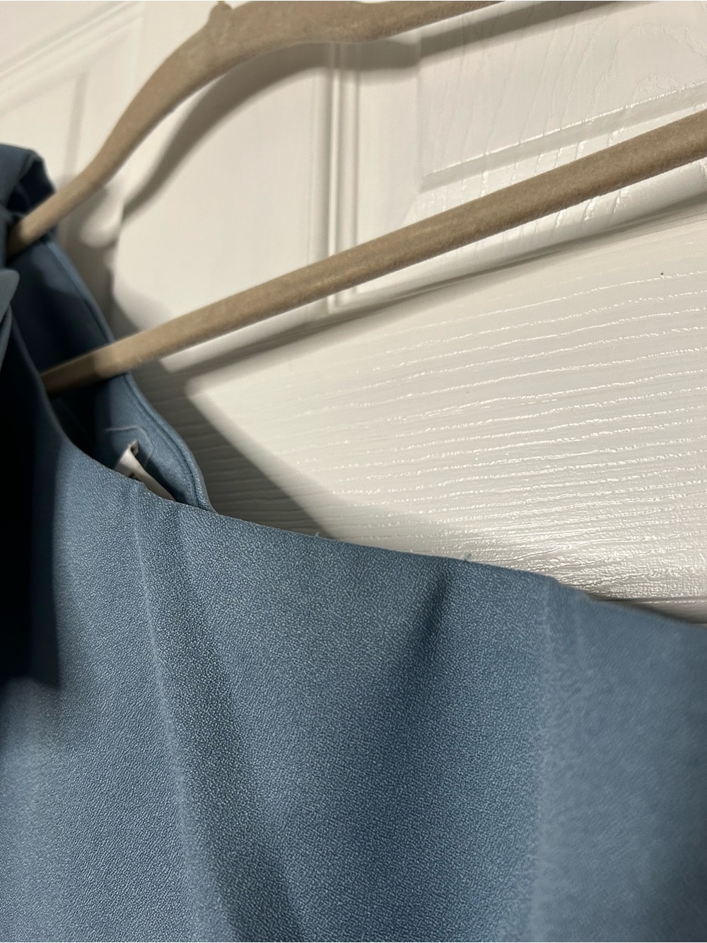 Elliatt Liesel One Shoulder Dress - Picture 5 of 16